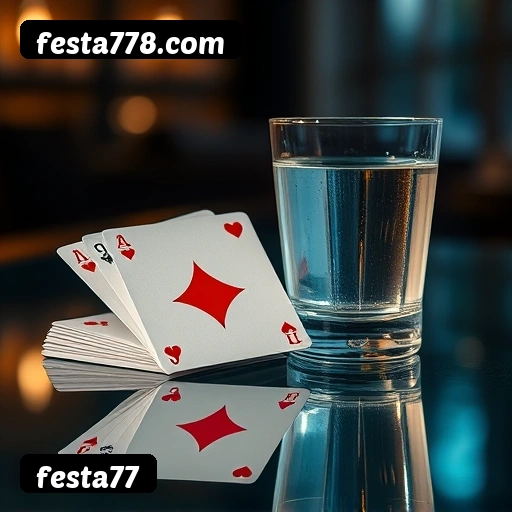 Vantagens exclusivas festa77 para jogadores brasileiros - São Paulo, Rio, BH