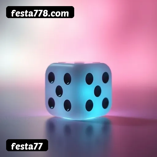 festa77 bônus R$5.000 + 500 giros - Rollover 35x, prazo 30 dias, 38% taxa conversão