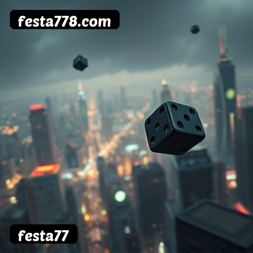 FAQ festa77 Brasil - Perguntas frequentes sobre bônus, PIX, RTP, APP mobile e VIP