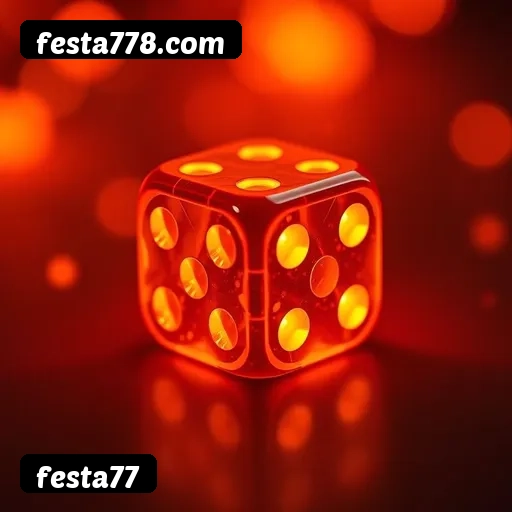 Catálogo festa77 2.547 jogos - Pragmatic Play, Evolution, NetEnt