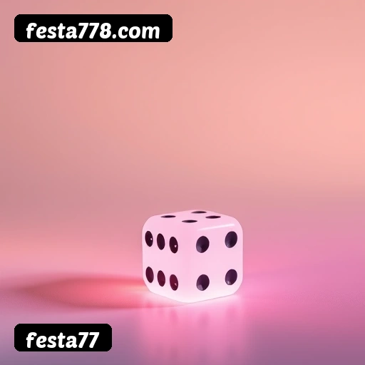 Grandes vencedores festa77 de São Paulo, Rio de Janeiro, Belo Horizonte - Saques PIX confirmados