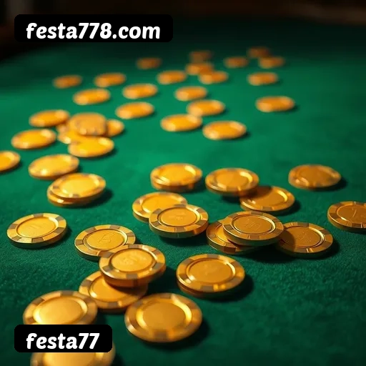 festa77 APP mobile iOS Android - 187 mil downloads São Paulo Rio BH