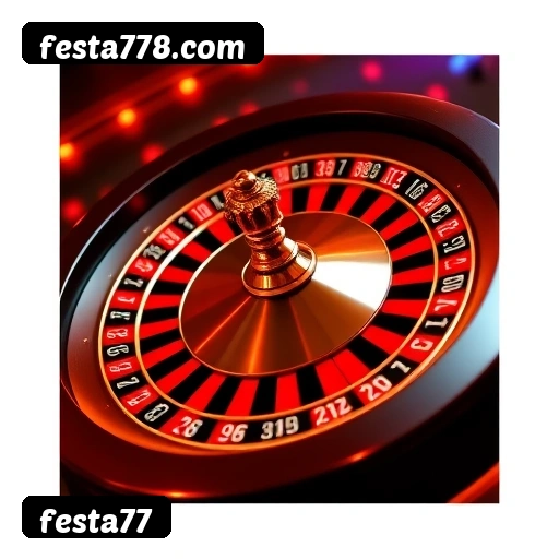 festa77 PIX instantâneo Brasil - Depósito e saque em minutos 24/7