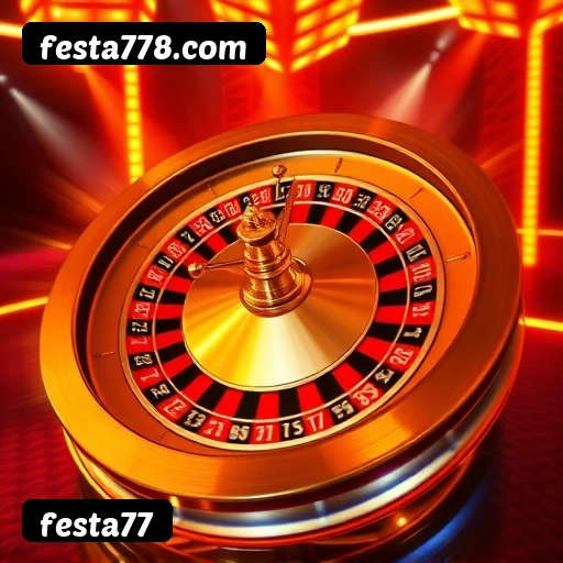 Jogo responsável festa77 - Ferramentas de controle, limites, auto-exclusão, suporte CVV 188
