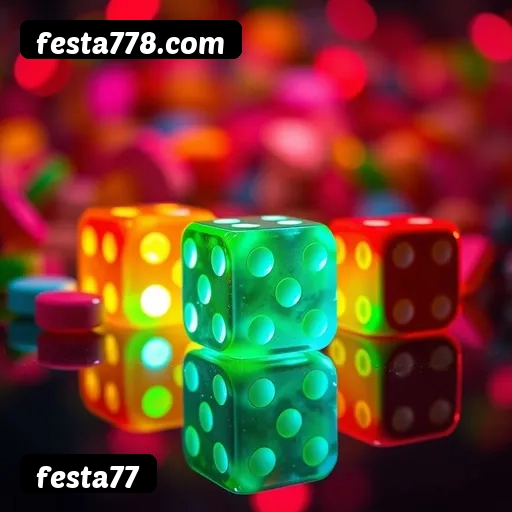 Principais provedores de slots da festa77 - NetEnt, Pragmatic Play, Play'n GO