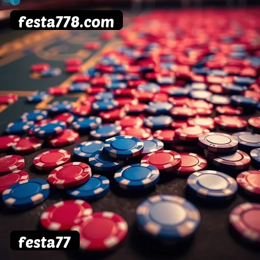 festa77 suporte 24/7 português Brasil - 47 atendentes brasileiros chat ao vivo