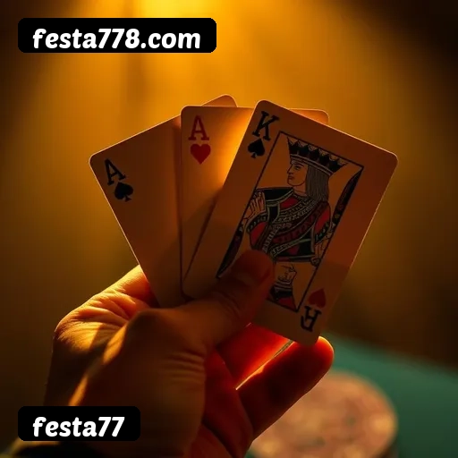 6 vantagens exclusivas do programa VIP da festa77